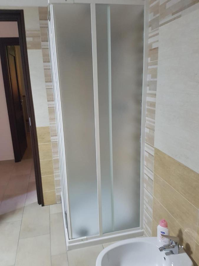 مبيت وإفطار نارني San Casciano المظهر الخارجي الصورة