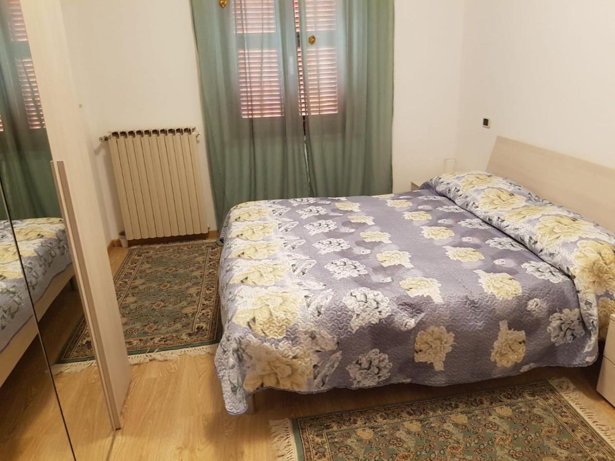 مبيت وإفطار نارني San Casciano المظهر الخارجي الصورة