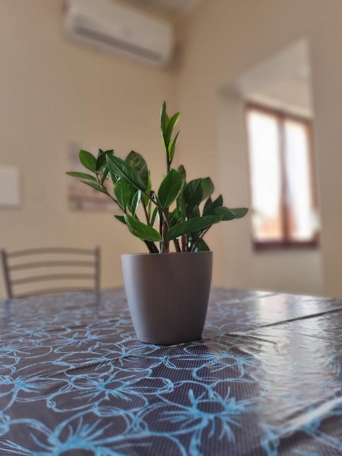 مبيت وإفطار نارني San Casciano المظهر الخارجي الصورة